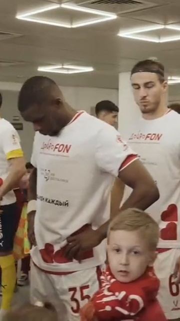 МакSим | подготовка к выступлению на кубке России 2025