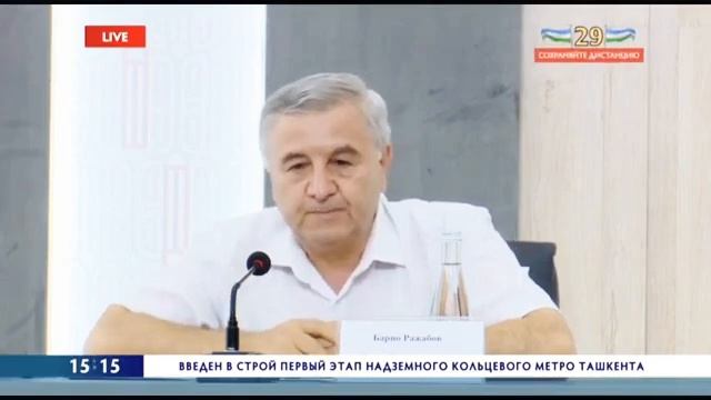 Абитуриентларга бепул бош кийим (кепка)лар нима учун т