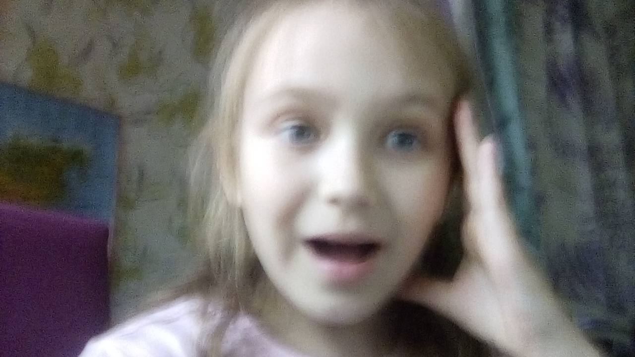 самый лучший день ! часть 2
