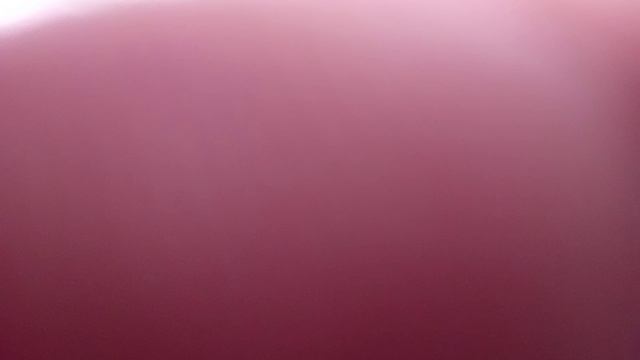 видео в честь окончание разбора 2 сезона. гляньте в описание ﹤-важно