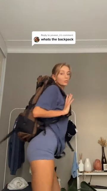 TikTok Girls#1263 #tiktok #short