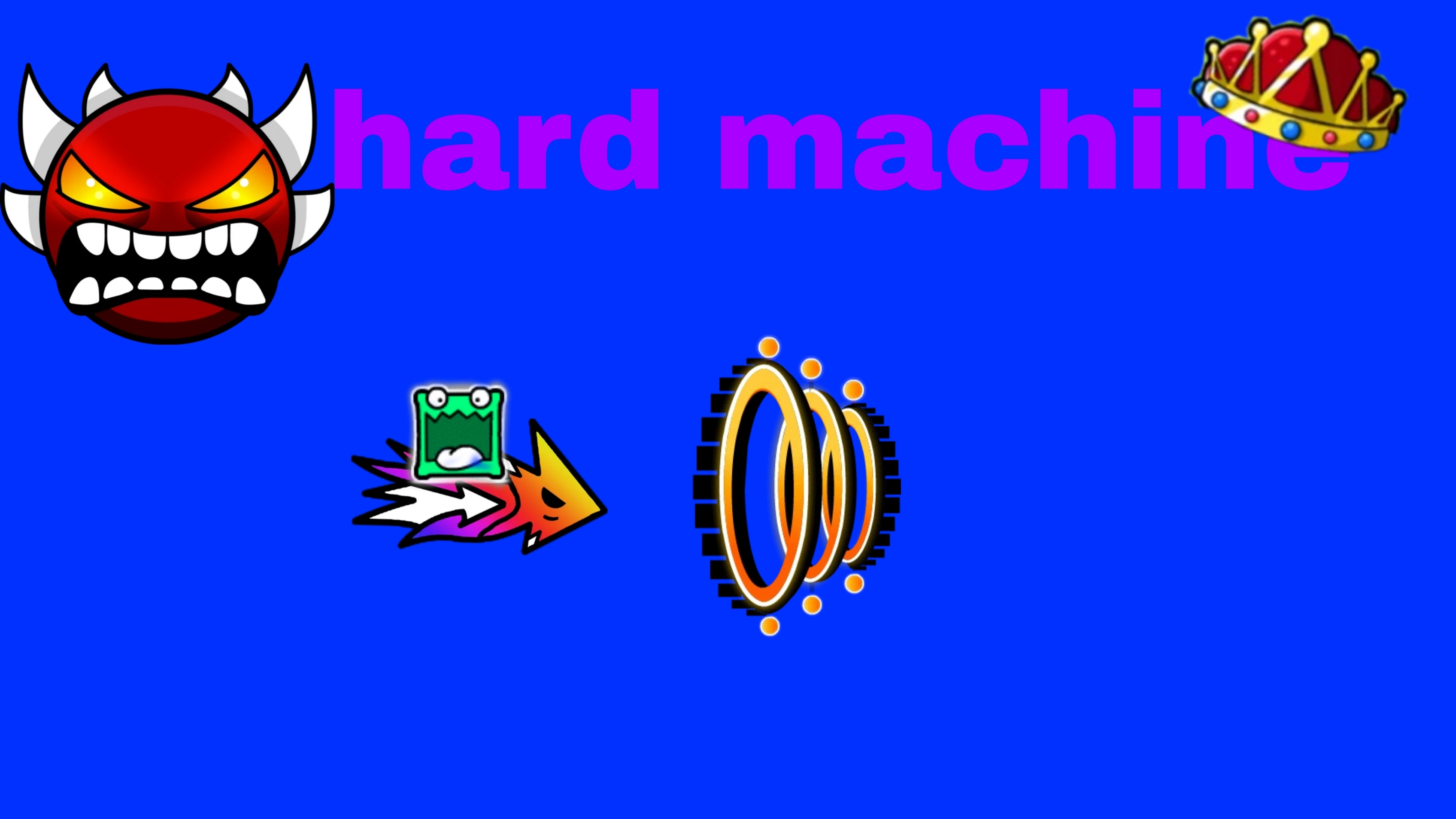 harb machine верифицирован 10тыс попыток