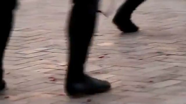 Лезгинка!!!