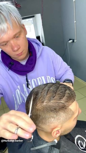#shorts #barber #barberlife #barbershop #барбер