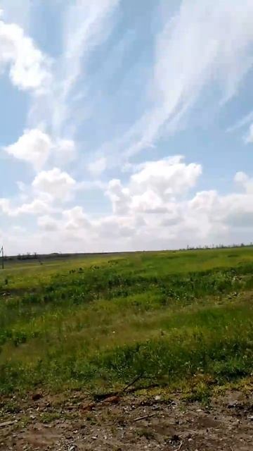 9-й Отдельный Мариупольско-Хинганский Штурмовой Полк Морской Пехоты штурмовик Серпухович ЯГУАР