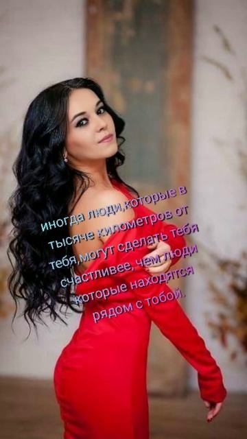 Video 20250517-06.mp4