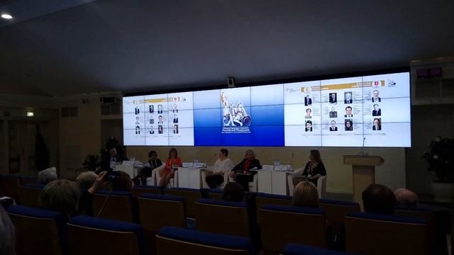 Золотые имена высшей школы_2018_6