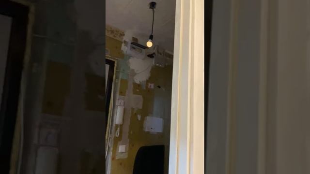 подлюкчил на щëтчик