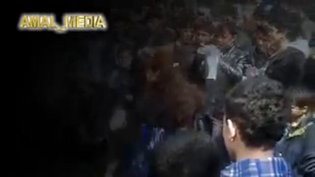 Эшони Нуриддин духтарони точик