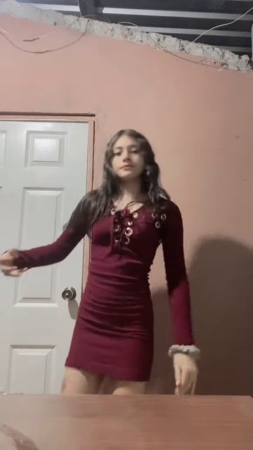 TikTok Girls#1733 #tiktok #short