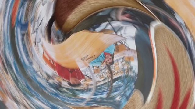 фото изрезанные.