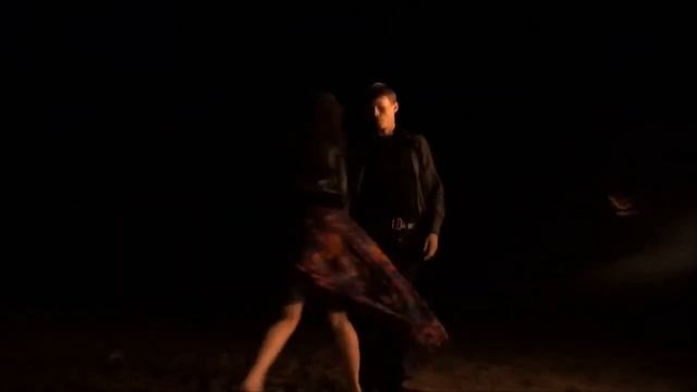 трейлер к фильму  "Жди"  РЕЖИССЕР И АВТОР СЦЕНАРИЯ КРИСТИНА КАЧУРИНА