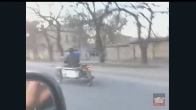 video_325ece443231851d15d9be00bce9b918_720_20250517184728
