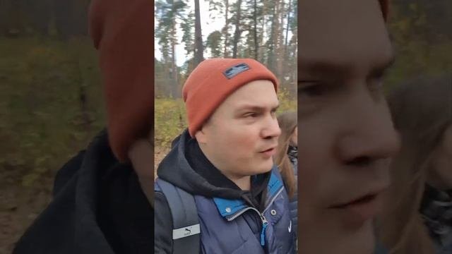 Як виживати з Артемкою? юмористический контент. #украина #юмор #латвия #youtube #хочуврек