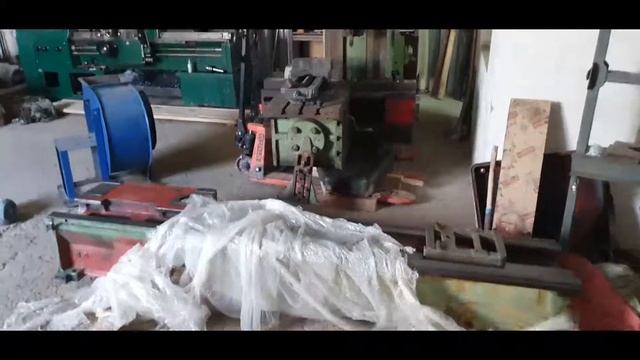 покупка строгаля