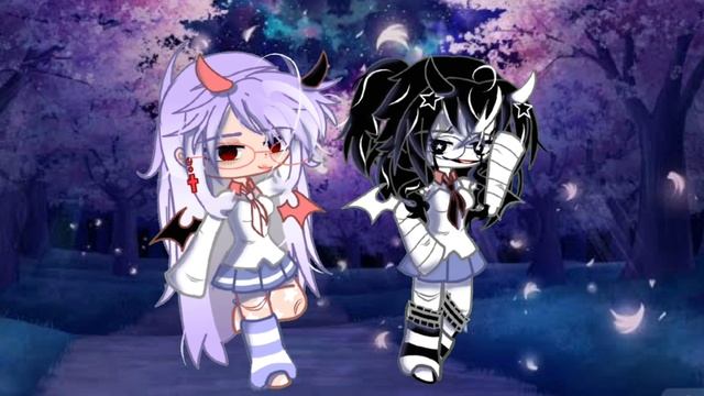 ||Япония :3||🇯🇵||