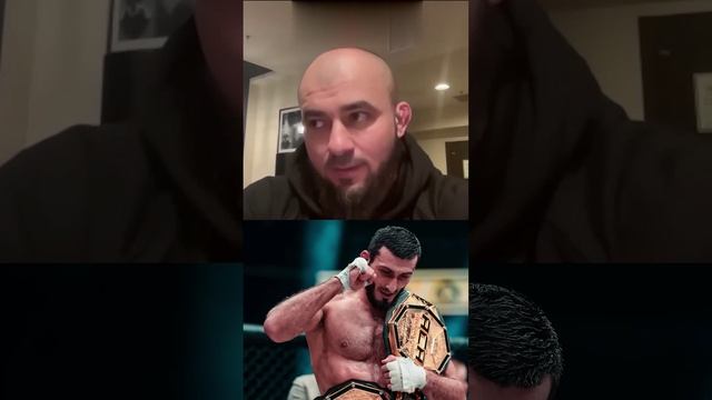 ПЕРЕСМОТРЕЛИ ГОНОРАР Гасанова, дадим парню то, что он заслуживает! Бадаев