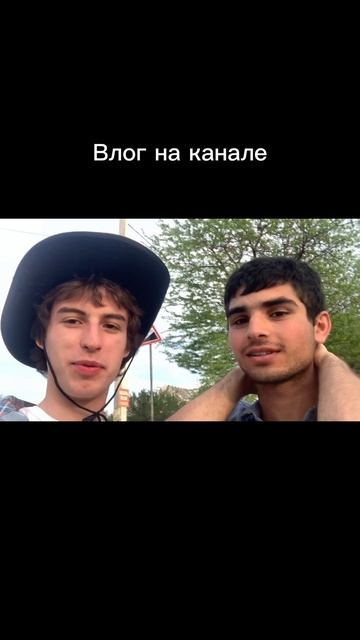10 мая 2025 г.