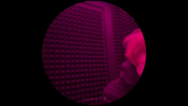 Pepel Nahudi – БЕЗ ТЕБЯ (snippet 26.09.2024)