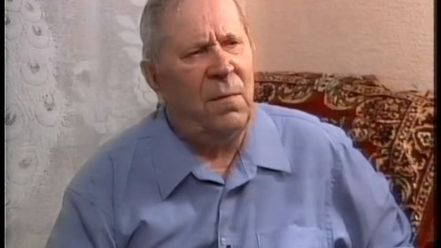 НЗРМК ступени успеха 2003 Земля заботы нашей 2004 Часовые магистралей милиция на транспорте
