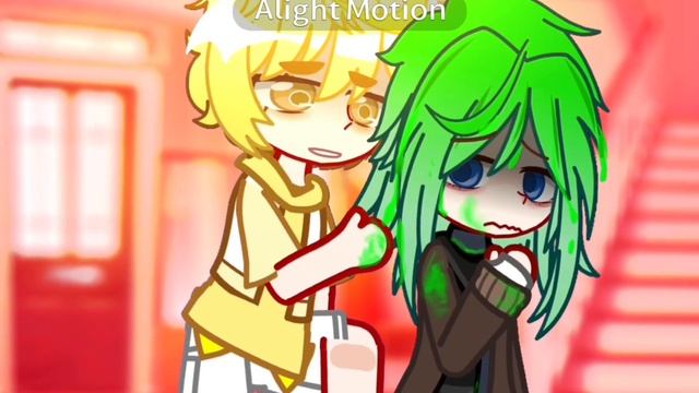 💙💛||Marry on a cross||13Карт||Феликс/Зонт,Вару||Не канон||ОРИГИ