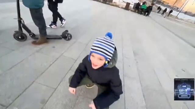 ах я чапля)