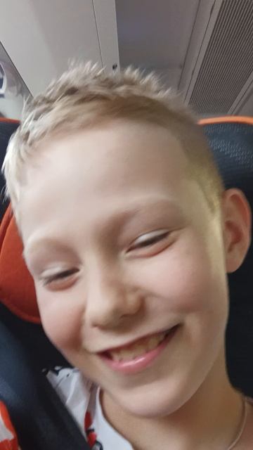 1000016836.m