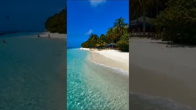 Не бойся быть другим , - мечтай #музыка #оригинал #2025 #по?