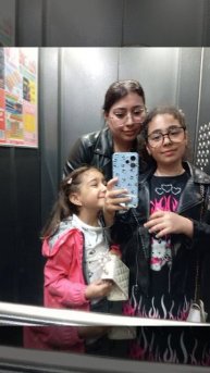 у меня нет зависимости!!❤️🩹🤘🏻