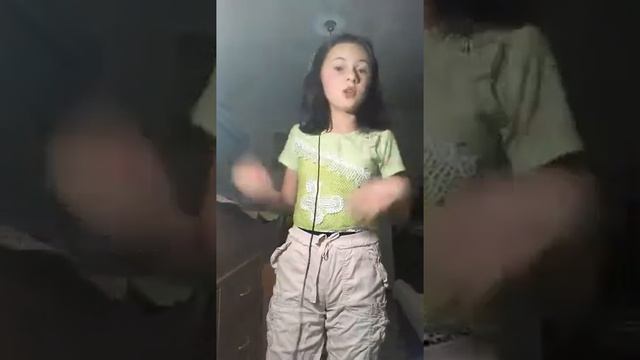 •|Вы узнаете почему меня так долго небыло тут|• (не верь мне) :) Привет, пока и до встречиии~😊😊😊