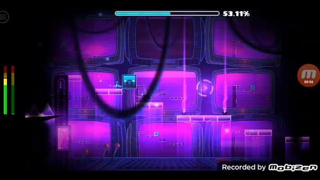 прохождение rage quit