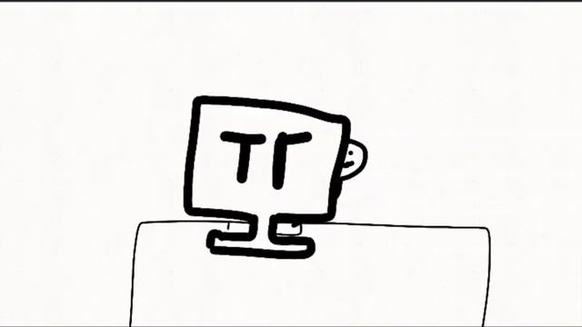 Рисованные про портпорнхцт
