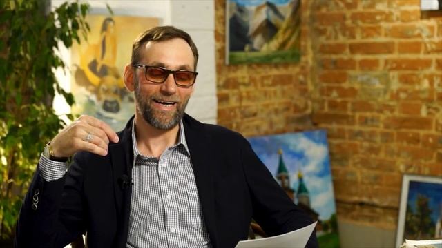 Стихотворение Николая Рубцова Звезда полей