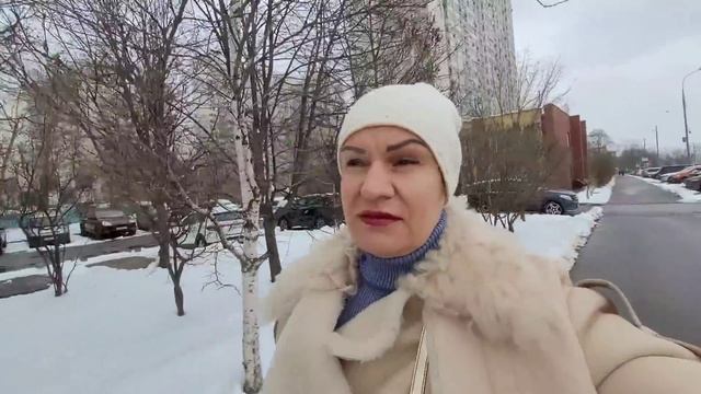 СБОРЫ И В ПУТЬ✈️ТУРЦИЯ ЖДИ | КУПИЛА МОДНЫЙ КОСТЮМ НА WB
