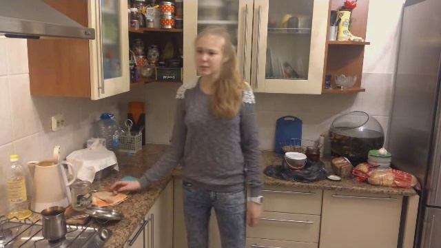 ох уж эта реклама!