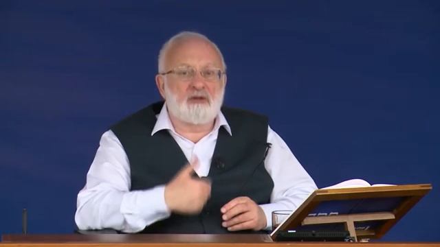 Чи може бути святість без клiпи?