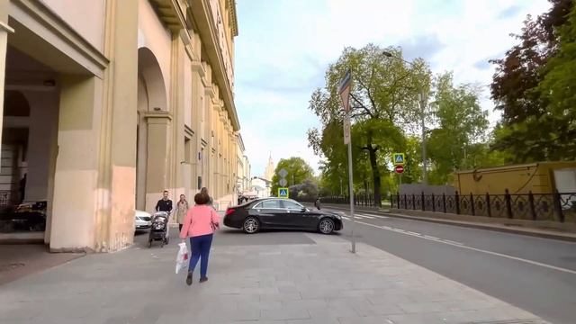 Как попасть на  Море?