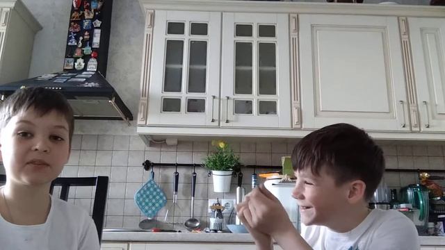 21 апреля 2018 г.