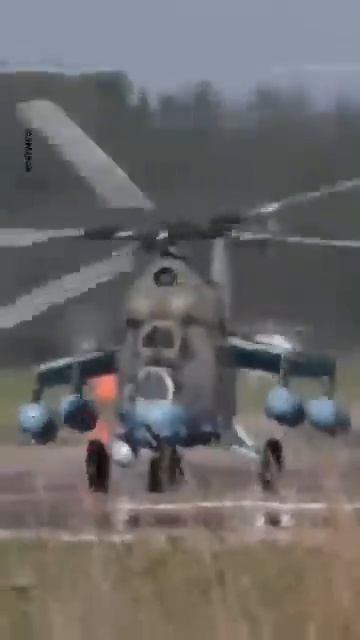 Ми 26 Величие Социализма