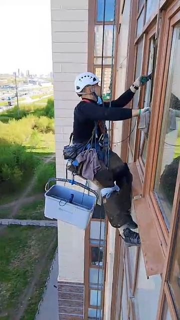 в Питере работа для студентов