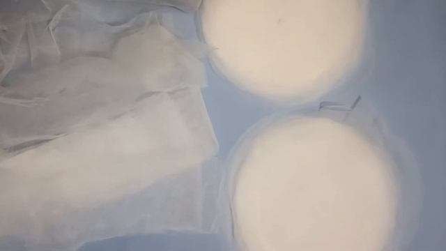 Необычное детское платье.