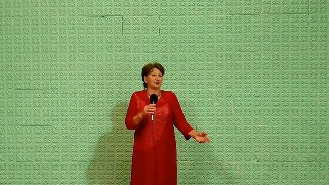 Ох, любовь моя любовь