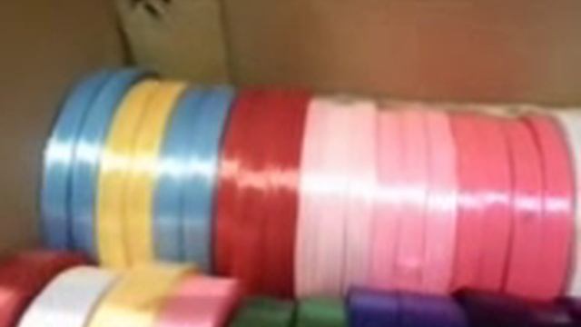 SV_A0014.avi