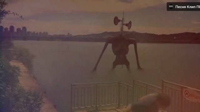 Топ 17 дуло породий