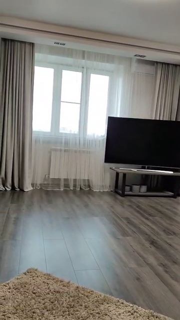 VID-20250517-WA0198