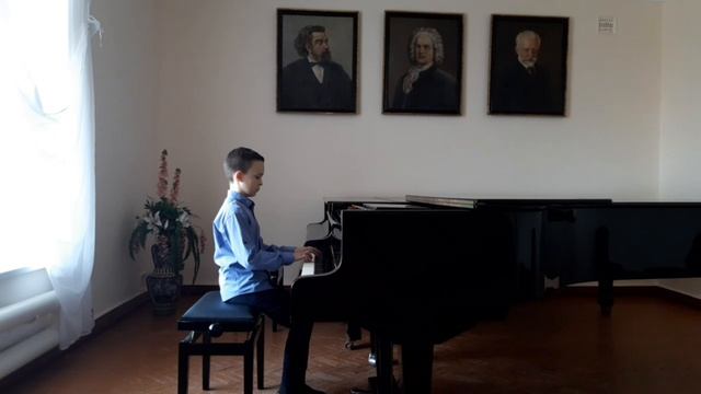 video_2025-05-17_13-45-51