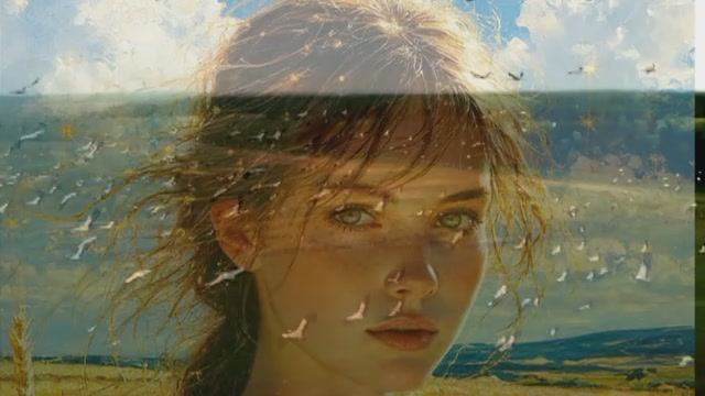 Боря Купчин-Завушницы -(кавервидеоверсия)