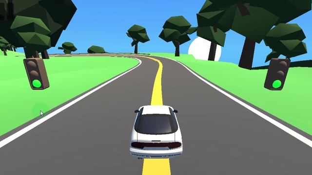 Дрифт мастер (75)