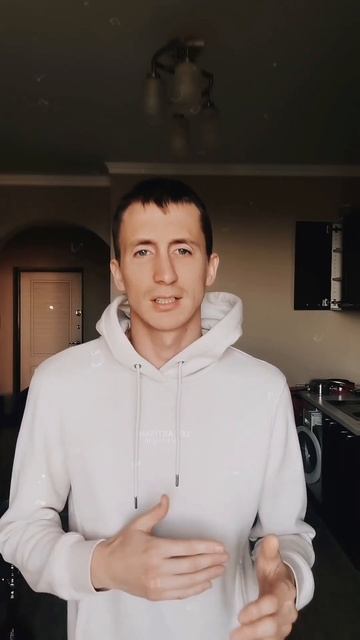 #делаемденьги #акции #топ #дивидендный #