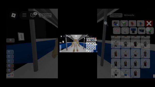 1000012519.mp4